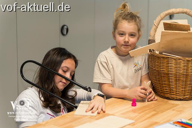 Foto Laudi_Ergo_VOF-67.jpg